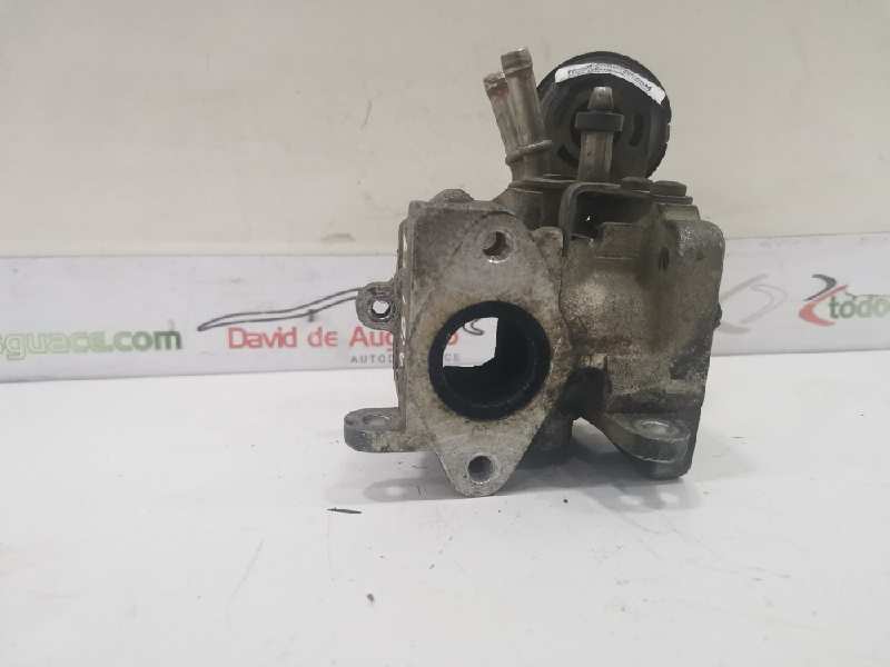 VALVULA EGR CHEVROLET CAPTIVA 2.0 VCDI LS   |   06.07 - 12.11