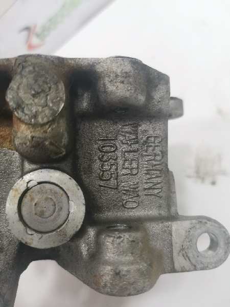 VALVULA EGR CHEVROLET CAPTIVA 2.0 VCDI LS   |   06.07 - 12.11