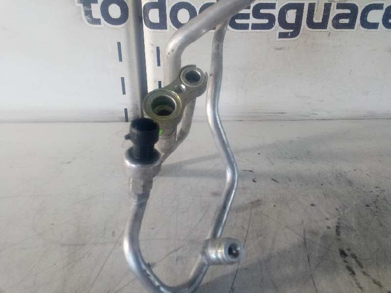 TUBOS AIRE ACONDICIONADO OPEL CORSA E Business   |   05.16 - ...