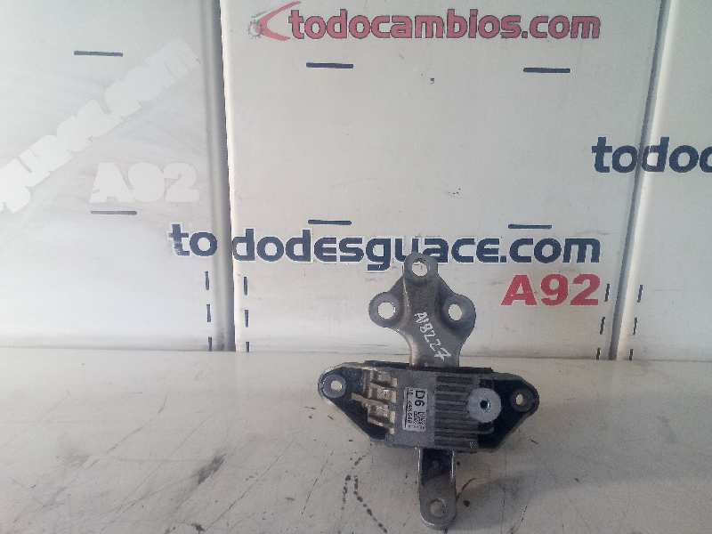SOPORTE MOTOR OPEL ASTRA J LIM. 4TÜRIG Excellence