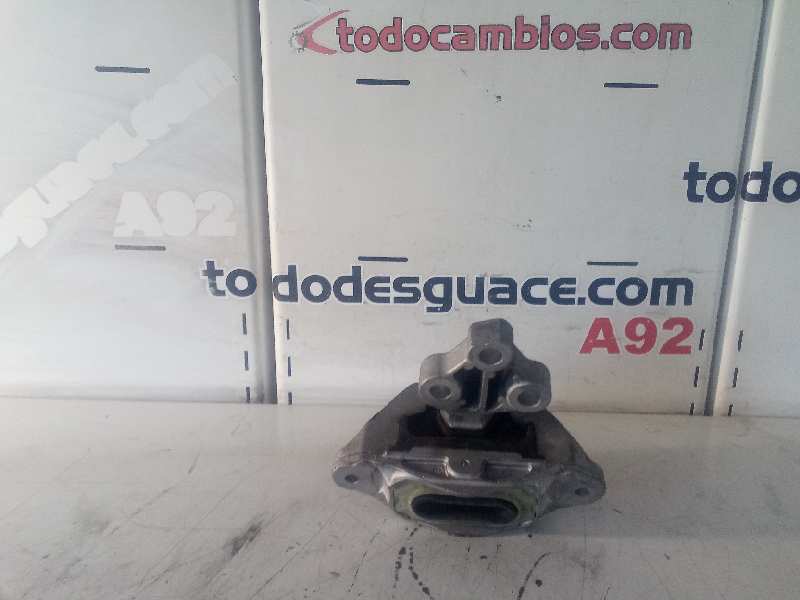 SOPORTE MOTOR OPEL ASTRA J LIM. 4TÜRIG Excellence
