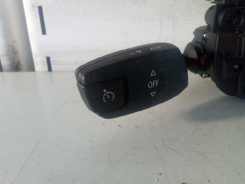 MANDO CONTROL DE VELOCIDAD BMW SERIE 1 BERLINA (E81/E87) 116d