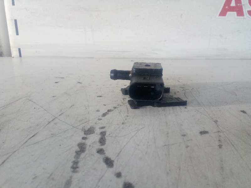 SENSOR PRESION BMW SERIE 1 BERLINA (E81/E87) 116d