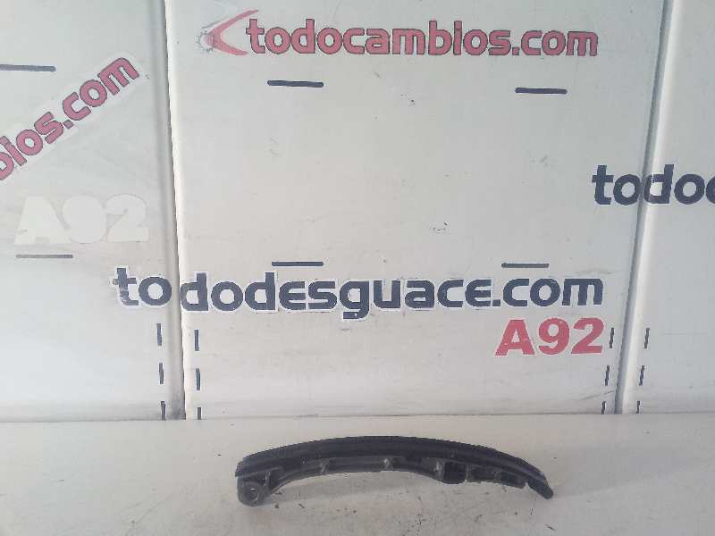 PATIN DISTRIBUCION TOYOTA COROLLA (E15) High   |   0.08 - ...