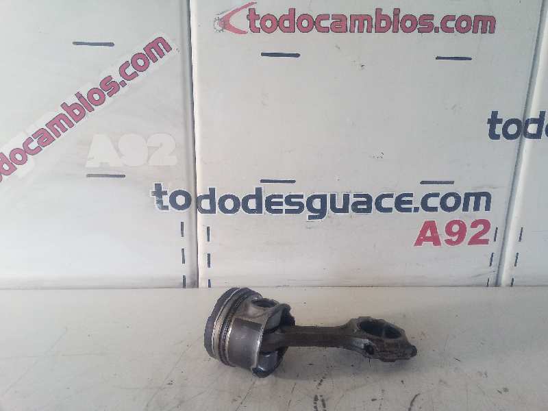 PISTON BIELA TOYOTA COROLLA (E15) High   |   0.08 - ...