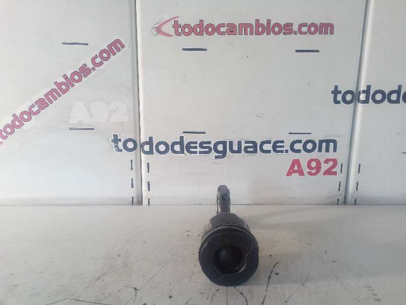 PISTON BIELA TOYOTA COROLLA (E15) High   |   0.08 - ...