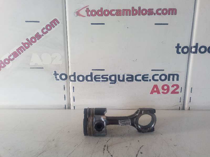 PISTON BIELA TOYOTA COROLLA (E15) High   |   0.08 - ...