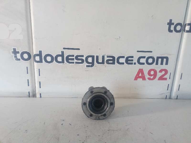SOPORTE TRANSMISION KIA SPORTAGE Básico (5-ptas.)