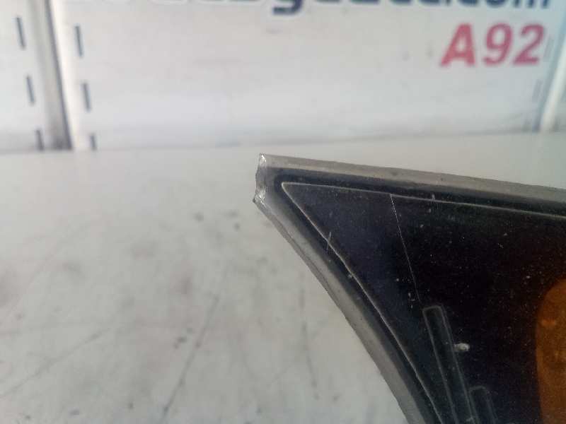 FARO DERECHO BMW SERIE 3 TOURING (E46) 320d Edition Advance   |   03.03 - ...