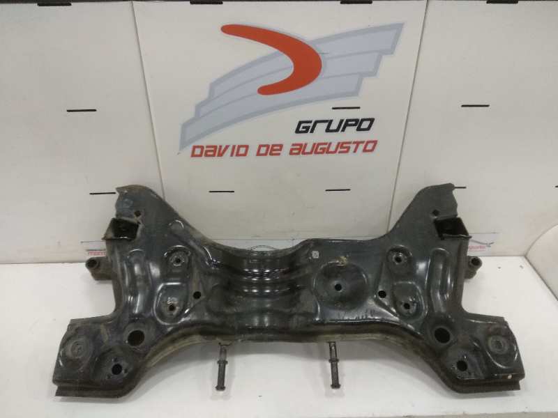 CUNA MOTOR VOLKSWAGEN POLO (6R1) Advance   |   06.09 - 12.12