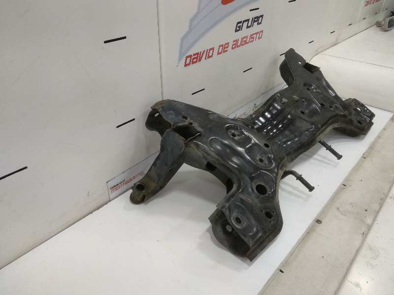 CUNA MOTOR VOLKSWAGEN POLO (6R1) Advance   |   06.09 - 12.12