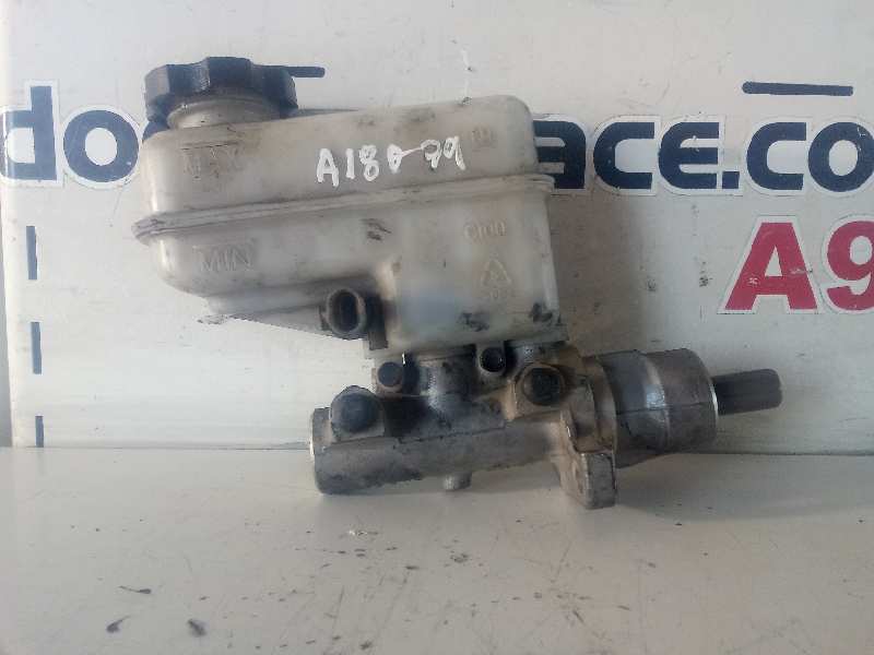 BOMBA FRENO CHEVROLET CAPTIVA 2.0 VCDI LS   |   06.07 - 12.11