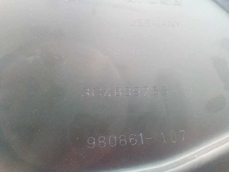ELEVALUNAS TRASERO IZQUIERDO FORD FOCUS BERLINA (CAK) Ambiente   |   08.98 - 12.04