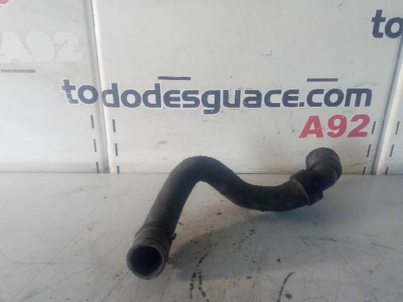 TUBO AGUA OPEL ASTRA J LIM. 4TÜRIG Excellence