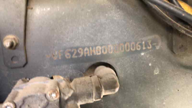 RENAULT PREMIUM DISTRIBUTION Fg 4x2 Corto Motor 7,2 Ltr. - 206 kW Diesel