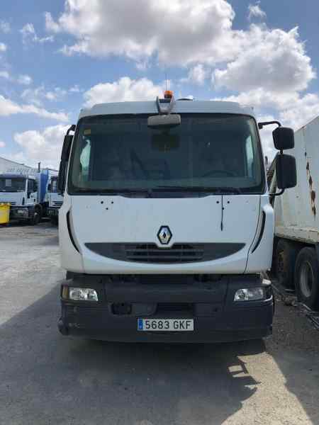RENAULT MIDLUM DXI7 280 CV 18 44HB    |   12.08 - 12.10