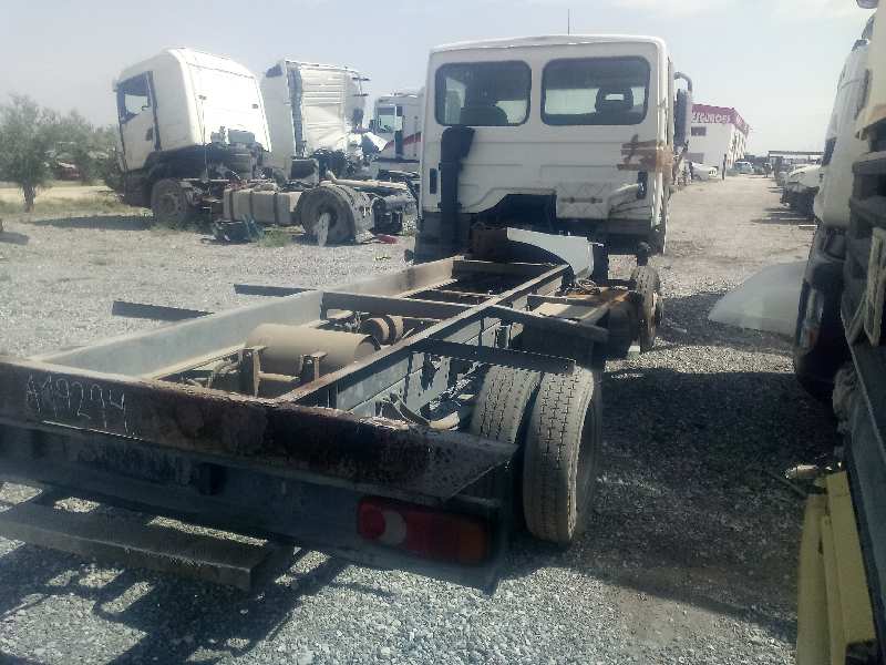 NISSAN ATLEON 140 140 B440D foto 5