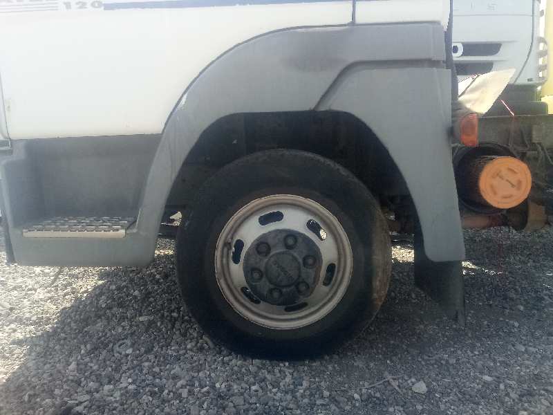 NISSAN ATLEON 140 140 B440D foto 9