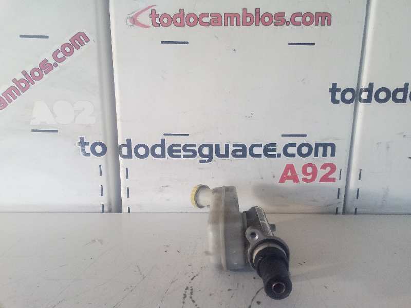 BOMBA FRENO CHRYSLER VOYAGER (RG) 2.4 SE