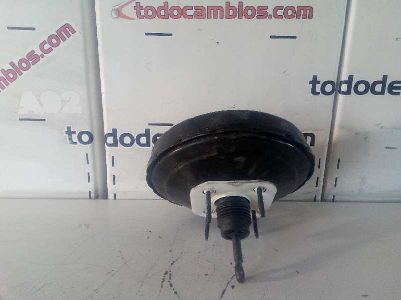 SERVOFRENO foto 4