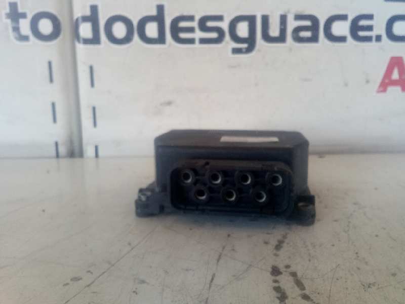 SENSOR PRESION VOLKSWAGEN GOLF V BERLINA (1K1) Highline   |   10.03 - 12.08