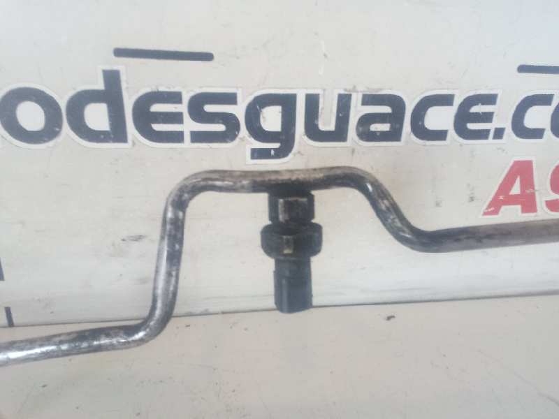 TUBOS AIRE ACONDICIONADO NISSAN VANETTE CARGO (HC23) 2.3 Diesel