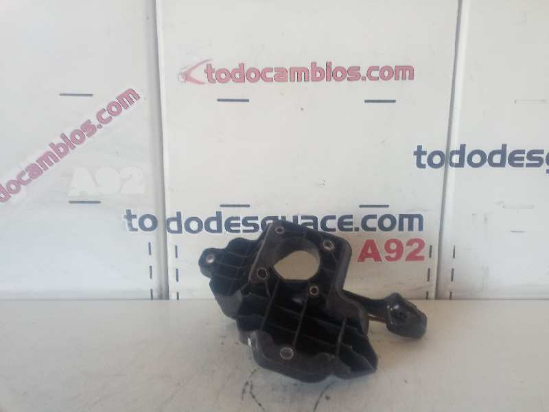PEDAL FRENO SEAT IBIZA (6J5) Ecomotive