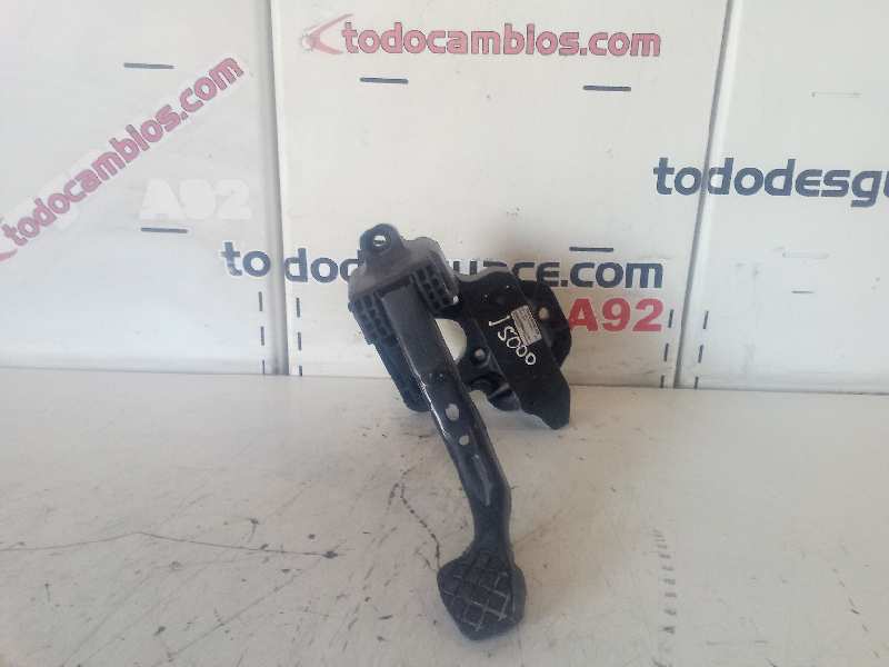 PEDAL FRENO SEAT IBIZA (6J5) Ecomotive