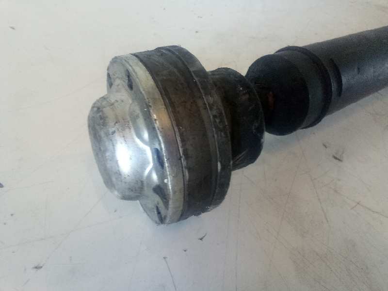 CARDAN DELANTERO foto 3
