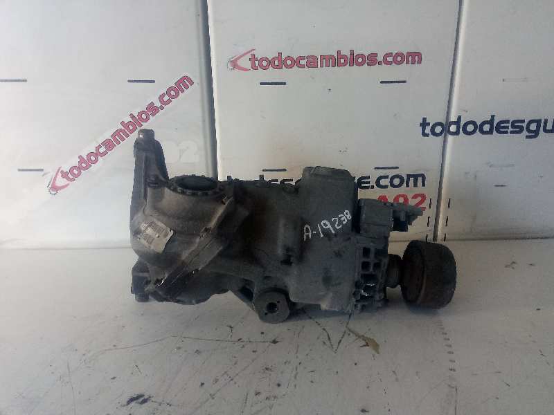 EMBELLECEDOR FRONTAL INTERIOR foto 6