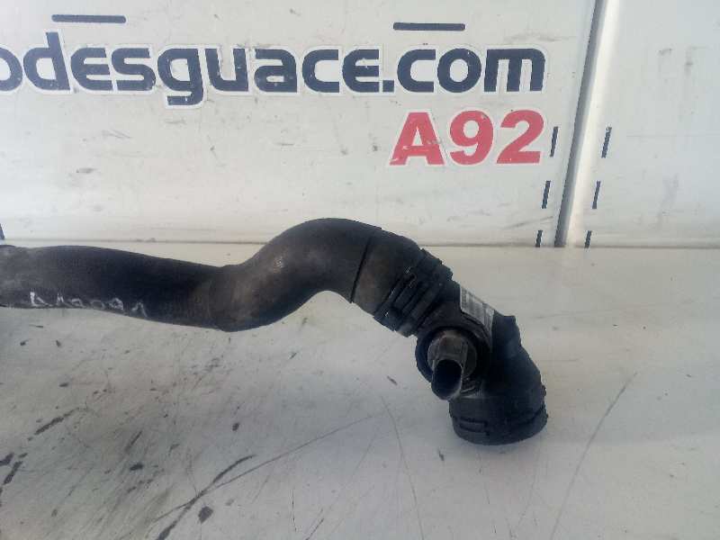 TUBO AGUA VOLKSWAGEN GOLF V BERLINA (1K1) Highline   |   10.03 - 12.08