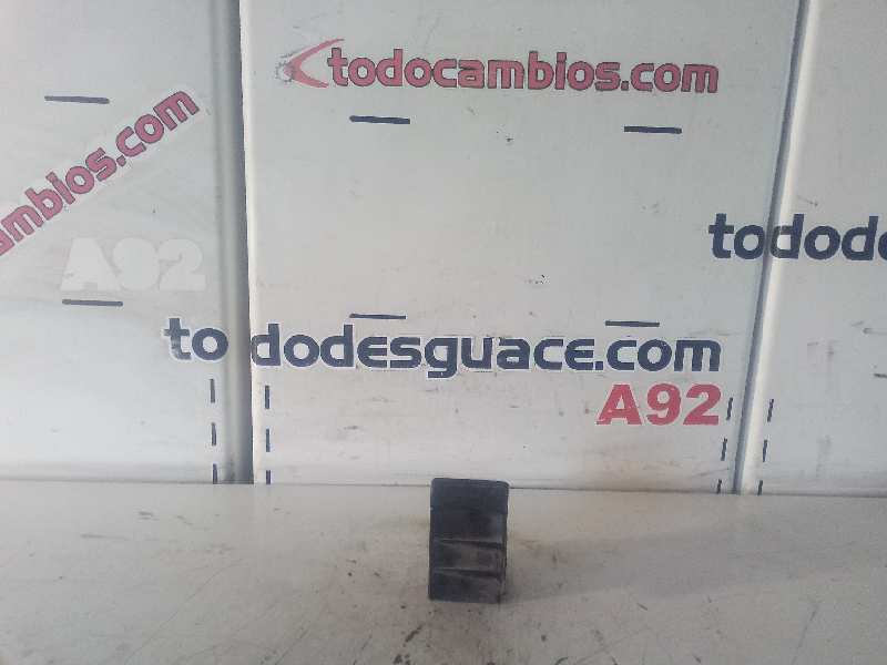 CAJA PRECALENTAMIENTO foto 3