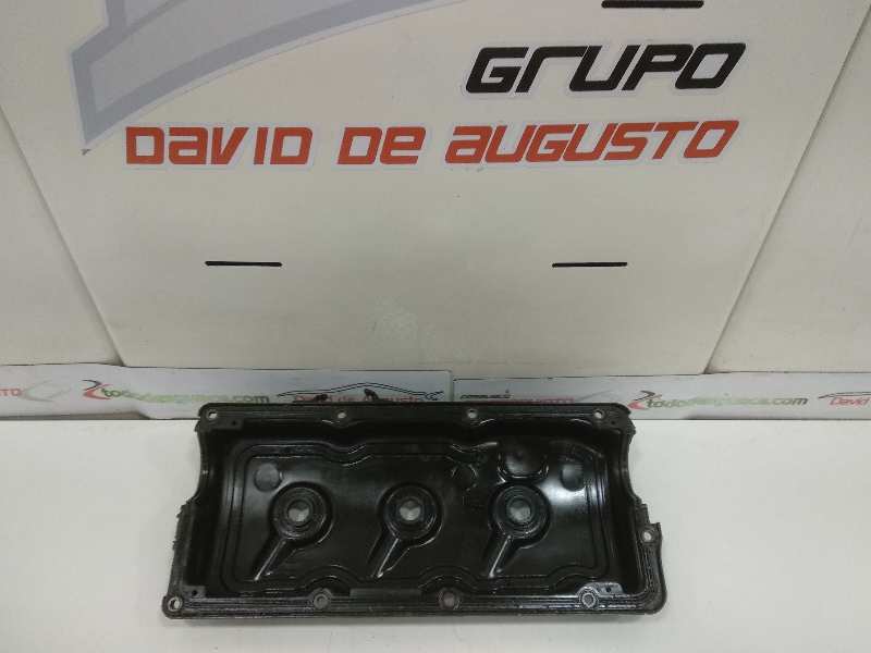 TAPA BALANCINES AUDI A4 BERLINA (B5) 2.5 TDI
