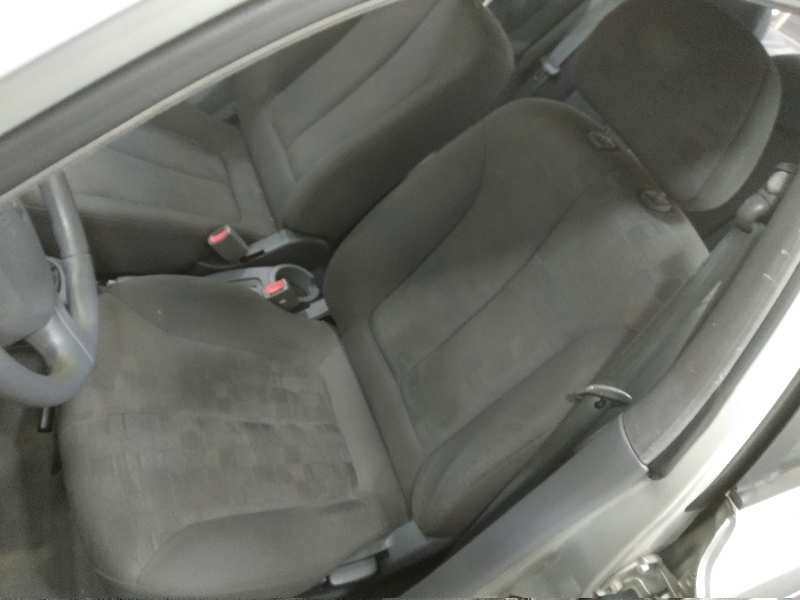 HYUNDAI ACCENT (LC) CRDi GL Motor 1,5 Ltr. - 60 kW CRDi CAT foto 11