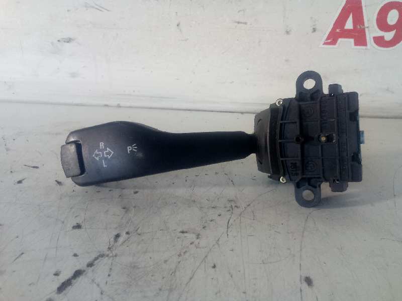 MANDO INTERMITENTES BMW SERIE 5 BERLINA (E39) 520d   |   03.00 - 12.03
