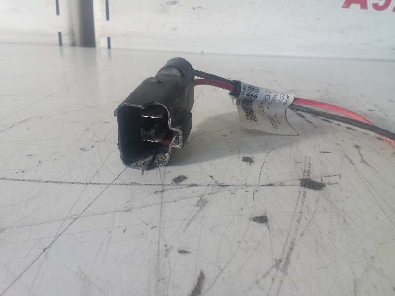 COMPRESOR DE SUSPENCION LAND ROVER DISCOVERY (...) V6 TD HSE   |   08.04 - 12.09