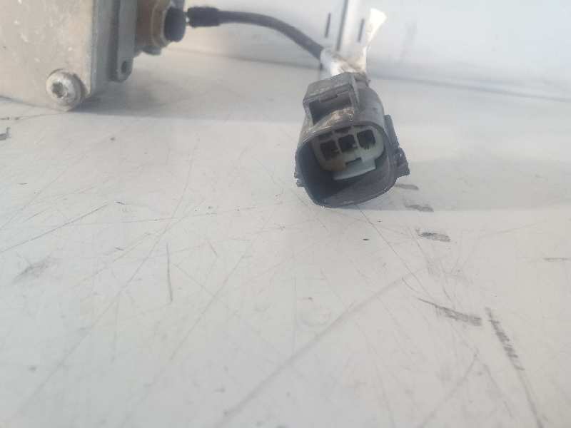 COMPRESOR DE SUSPENCION LAND ROVER DISCOVERY (...) V6 TD HSE   |   08.04 - 12.09