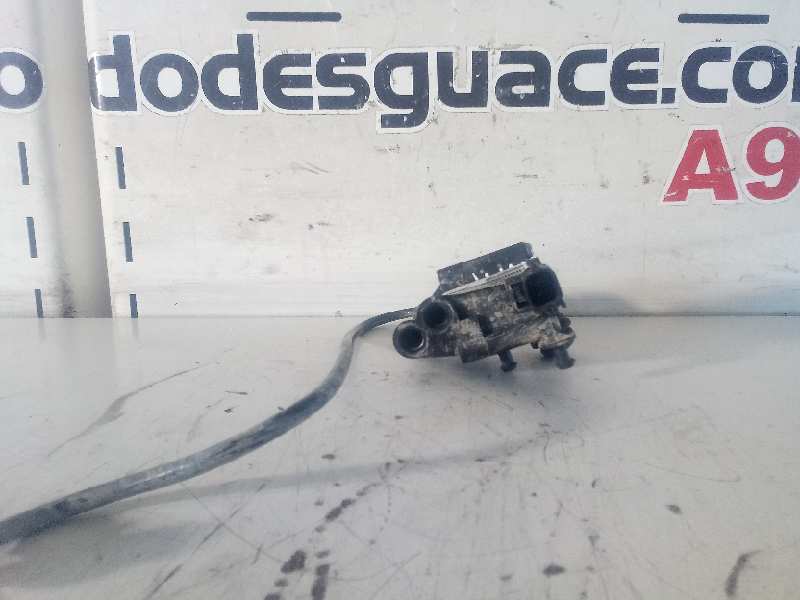 VALVULA DE SUSPENSION DE AIRE LAND ROVER DISCOVERY (...) V6 TD HSE   |   08.04 - 12.09