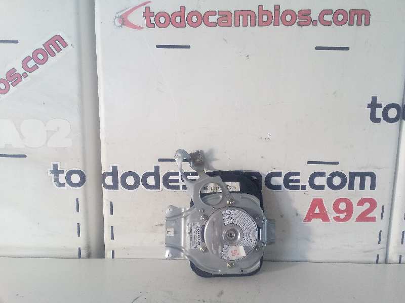 AIRBAG LATERAL DELANTERO IZQUIERDO MERCEDES-BENZ CLASE E (W210) BERLINA DIESEL 300 Turbodiesel (210.025)