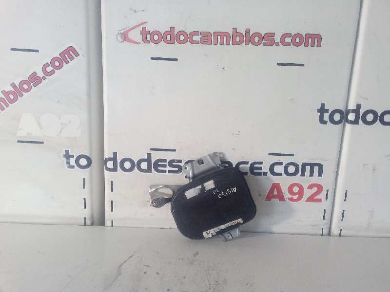 AIRBAG LATERAL DELANTERO IZQUIERDO MERCEDES-BENZ CLASE E (W210) BERLINA DIESEL 300 Turbodiesel (210.025)
