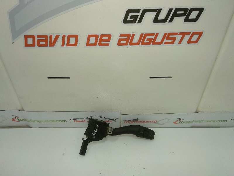 MANDO LIMPIA