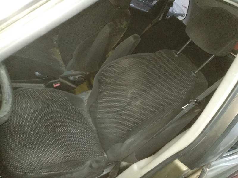 CITROEN C4 PICASSO Avatar   |   05.10 - 12.10 foto 10