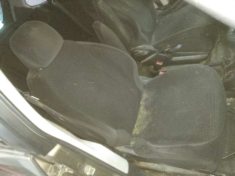 CITROEN C4 PICASSO Avatar   |   05.10 - 12.10 foto 12