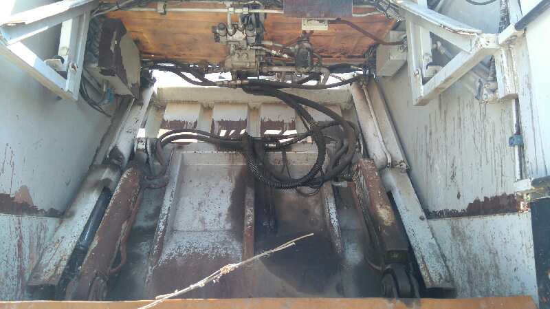 RENAULT MIDLUM  DXI7 241 CV 44LB010    |   07.08 - 10.13 foto 8