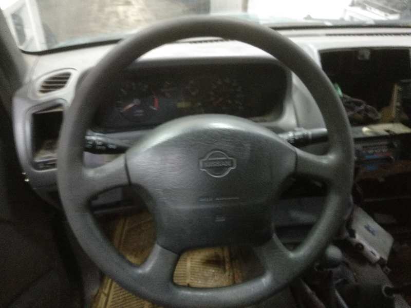 NISSAN TERRANO/TERRANO.II (R20) Avenue   |   12.96 - ...