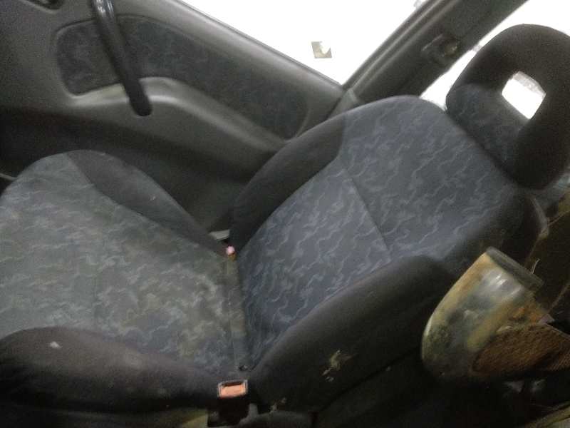 NISSAN TERRANO/TERRANO.II (R20) Avenue   |   12.96 - ...