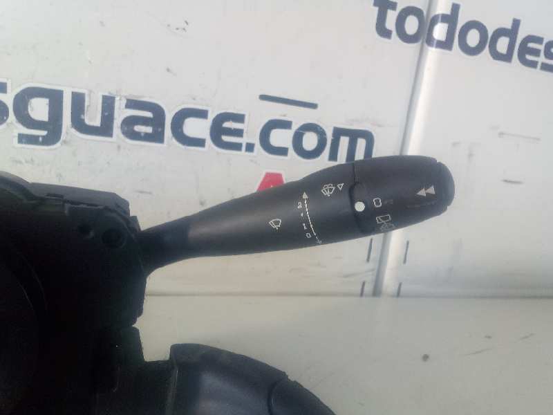 MANDO MULTIFUNCION foto 3