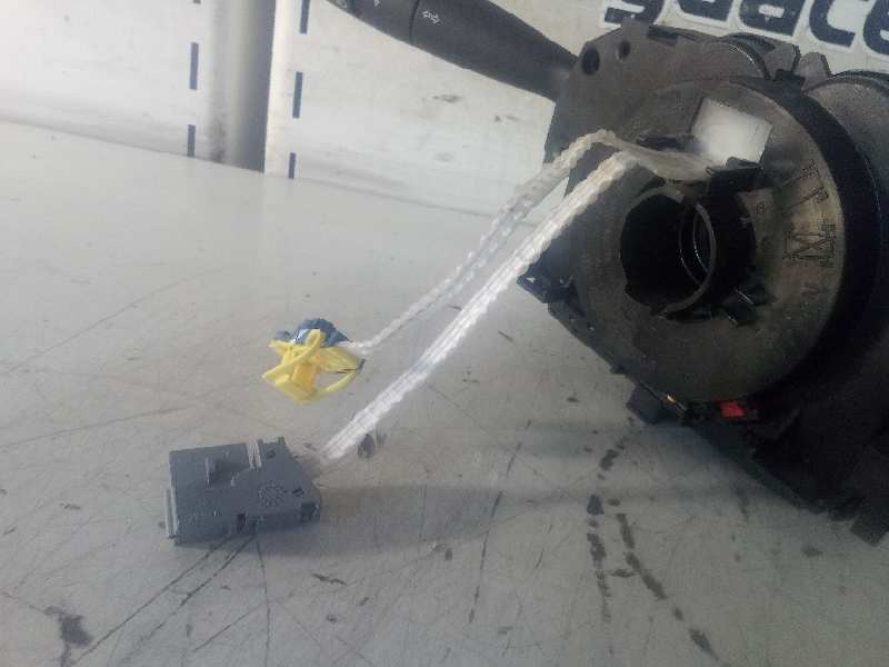 MANDO MULTIFUNCION foto 4