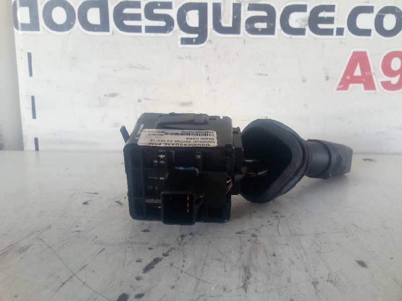 MANDO LIMPIA CHEVROLET CAPTIVA 2.0 VCDI LS   |   06.07 - 12.11
