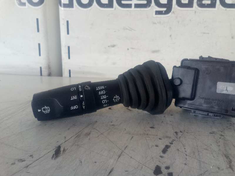 MANDO LIMPIA CHEVROLET CAPTIVA 2.0 VCDI LS   |   06.07 - 12.11